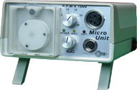Micro-Umit-3.gif
