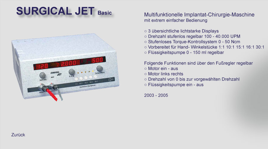 Surgical-jet-basic